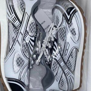 Bottega Veneta sneaker